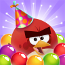 Angry Birds POP Bubble Shooter icon
