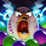 Angry Birds POP Bubble Shooter Icon