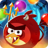 Angry Birds POP Bubble Shooter icon