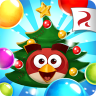 Angry Birds POP Bubble Shooter icon