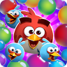 Angry Birds POP Bubble Shooter icon