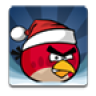 Angry Birds Seasons icon