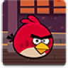 Angry Birds Seasons Icon