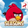 Angry Birds Seasons
