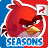 Angry Birds Seasons