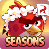 Angry Birds Seasons