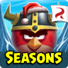 Angry Birds Seasons