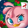 Angry Birds Slingshot Stella icon