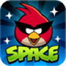 Angry Birds Space icon