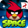 Angry Birds Space icon