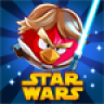 Angry Birds Star Wars Icon