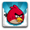 Angry Birds Classic icon
