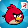 Angry Birds Classic icon