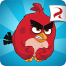 Angry Birds Classic Icon