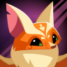 Animal Jam icon