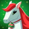 Animal Jam icon