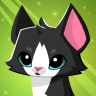 Animal Jam