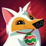 Animal Jam icon