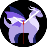 Animals (Wear OS) Icon