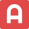Animatic icon