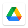 Aniyomi: Google Drive icon