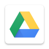 Aniyomi: GoogleDriveIndex icon
