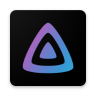 Aniyomi: Jellyfin icon