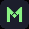 eufyMake v2.4.0_6693 (Android icon