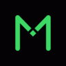 eufyMake v2.6.0_6896 (Android icon