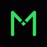 eufyMake v3.4.0_9154 (Android icon