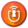 AnonyTun icon