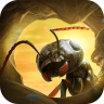 Ant Legion: For the Swarm Icon