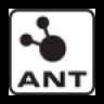 ANT HAL Service Icon