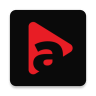 AntenaPlay.ro icon