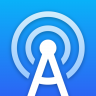 AntennaPod Icon