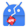 AntiSplit-M (github version) icon