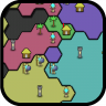 Antiyoy Classic 250521 (arm64-v8a + arm-v7a) icon