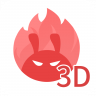 AnTuTu 3DBench Lite icon