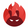 AnTuTu Benchmark Icon