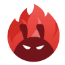 AnTuTu Benchmark icon