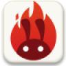 AnTuTu Benchmark icon