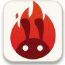 AnTuTu Benchmark icon
