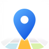 AnyGo - GPS Emulator icon