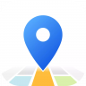 AnyGo - GPS Emulator icon