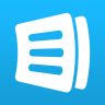 AnyList: Grocery Shopping List Icon