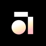 Anytype — The Everything App icon