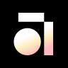 Anytype — The Everything App