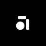 Anytype — The Everything App icon