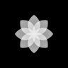 OnePlus Always-On Display icon