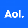 AOL: Email News Weather icon